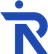 RehaBuddy Logo